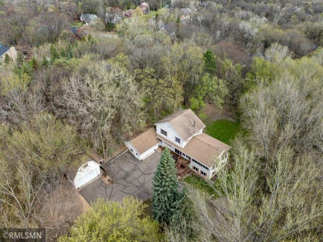 12199 Galaxie Avenue Saint Paul MN 55124 - MLS# 7065498