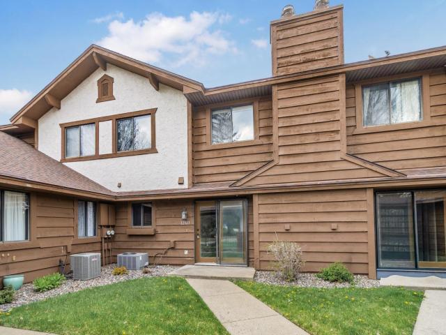 12563 Alder Street NW Minneapolis MN 55448 - MLS# 7065505