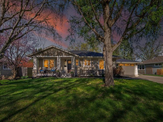 6008 Virginia Avenue S Minneapolis MN 55424 - MLS# 7065507