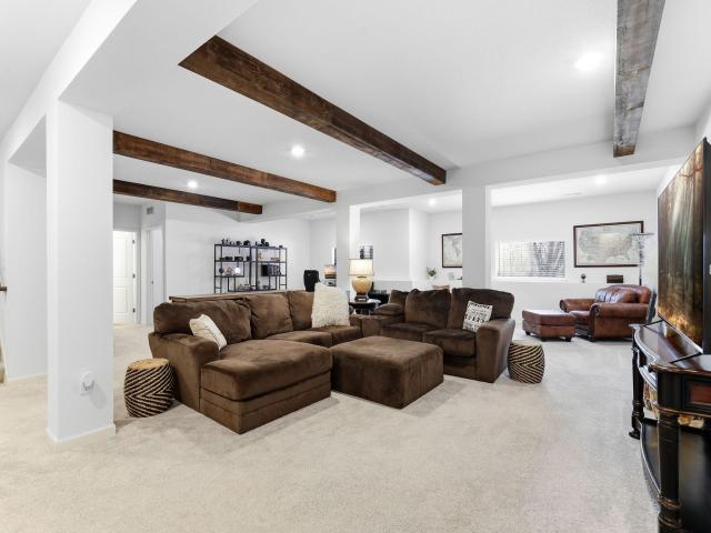 4648 Benjamin Place Woodbury MN 55129 - MLS# 7065517