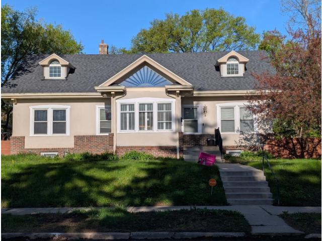 903 Logan Avenue N Minneapolis MN 55411 - MLS# 7065519