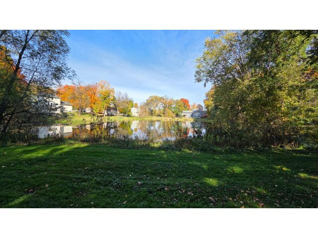 17100 Hampton Court Minnetonka MN 55345 - MLS# 7065530