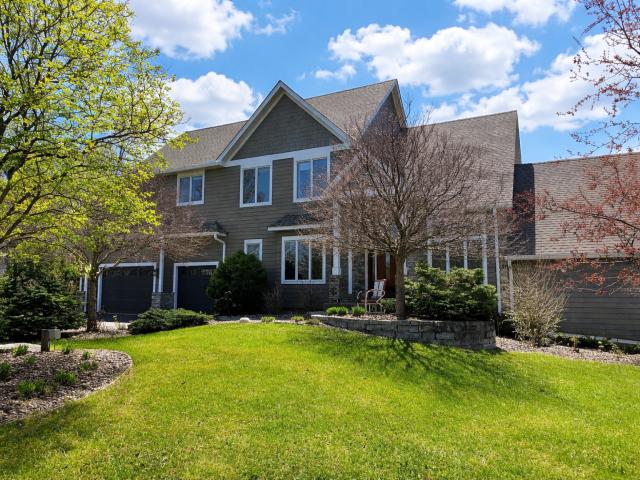 2890 Imperial Avenue N Lake Elmo MN 55042 - MLS# 7065532