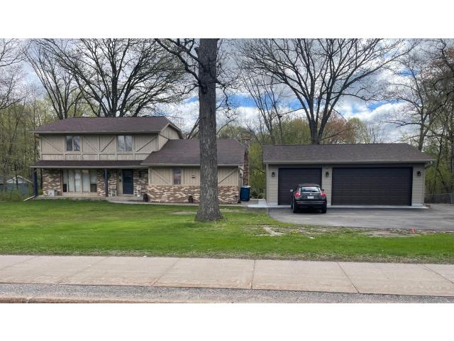 6602 Hemlock Lane N Maple Grove MN 55369 - MLS# 7065534