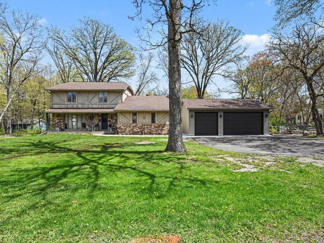 6602 Hemlock Lane N Maple Grove MN 55369 - MLS# 7065534