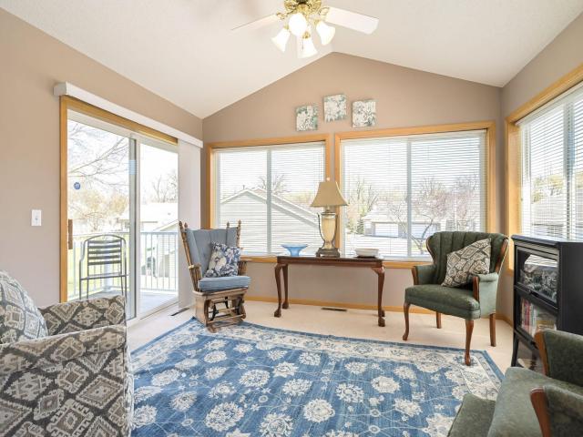 1439 Eagle Drive Waconia MN 55387 - MLS# 7065536