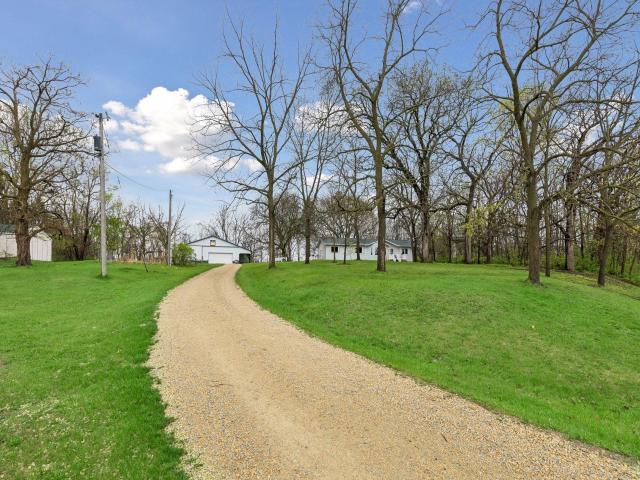 32115 Canada Avenue Northfield MN 55057 - MLS# 7065577