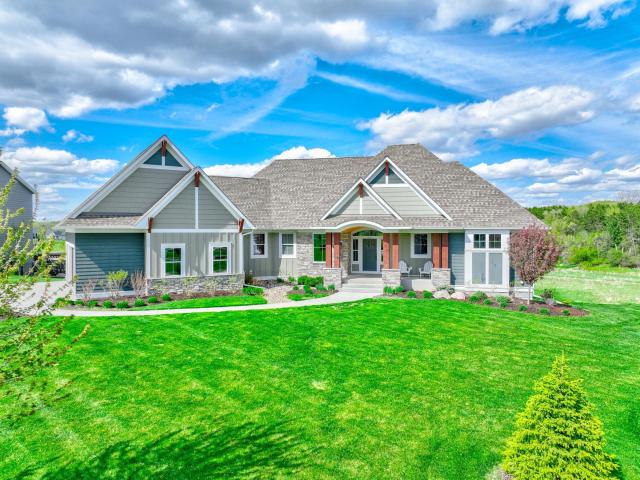 4715 Ordell Trail N Stillwater MN 55082 - MLS# 7065579