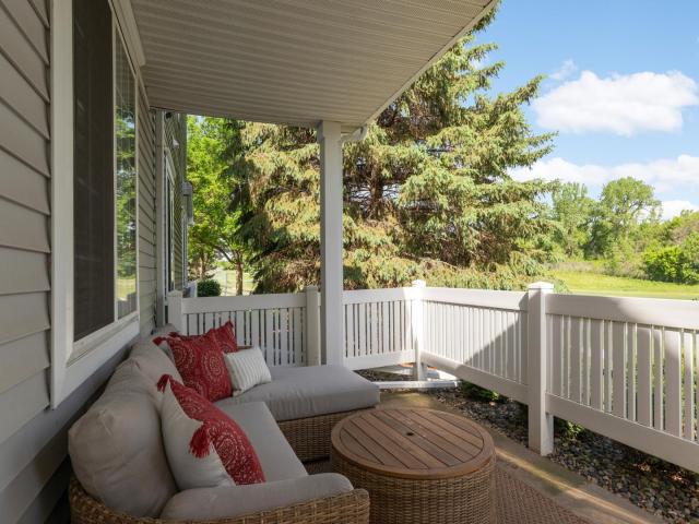 14211 Avalon Path Unit 503 Rosemount MN 55068 - MLS# 7065589