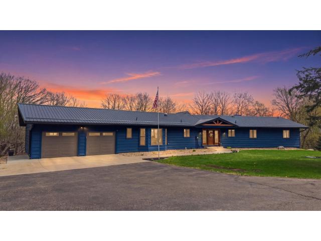 3015 Valleywood Drive SW Rochester MN 55902 - MLS# 7065608