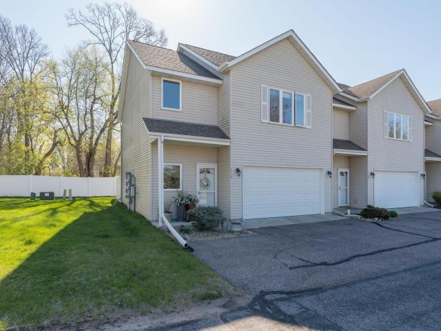2110 Willow Trail North Mankato MN 56003 - MLS# 7065620