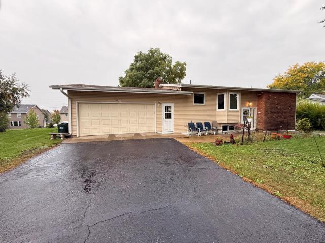 8534 195th Street W Lakeville MN 55044 - MLS# 7065629