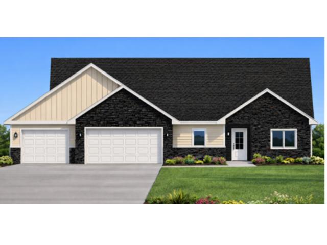 148 Hidden Oaks Circle Mankato MN 56001 - MLS# 7065630