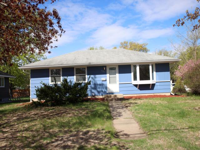 8300 16th Avenue S Minneapolis MN 55425 - MLS# 7065648