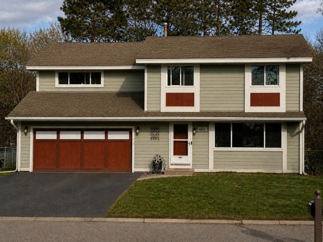 9303 Hallmark Avenue S Cottage Grove MN 55016 - MLS# 7065675