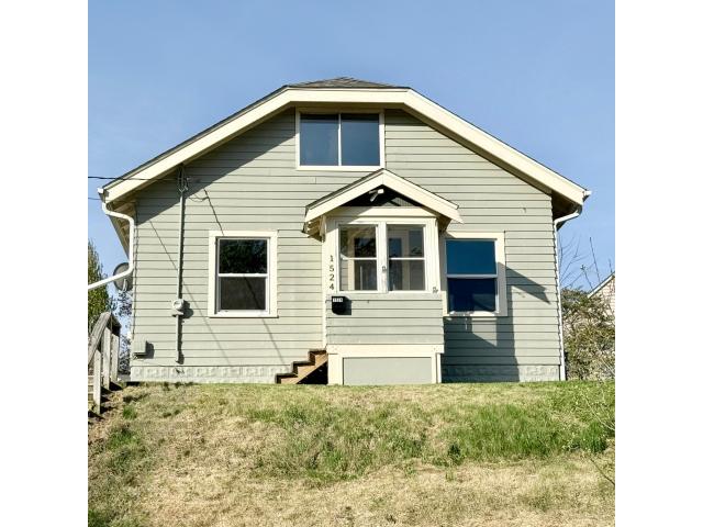 1524 East Avenue Red Wing MN 55066 - MLS# 7065677