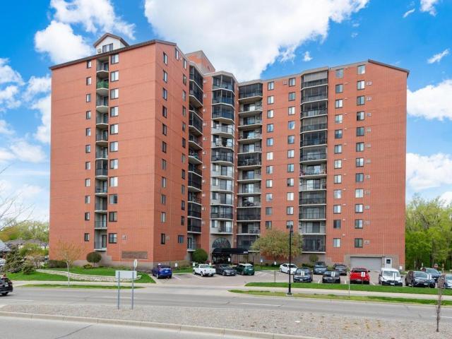 6500 Woodlake Drive Unit 914 Richfield MN 55423 - MLS# 7065680