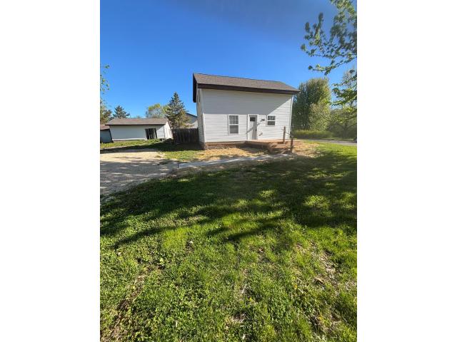 878 Washington Street Prescott WI 54021 - MLS# 7065687