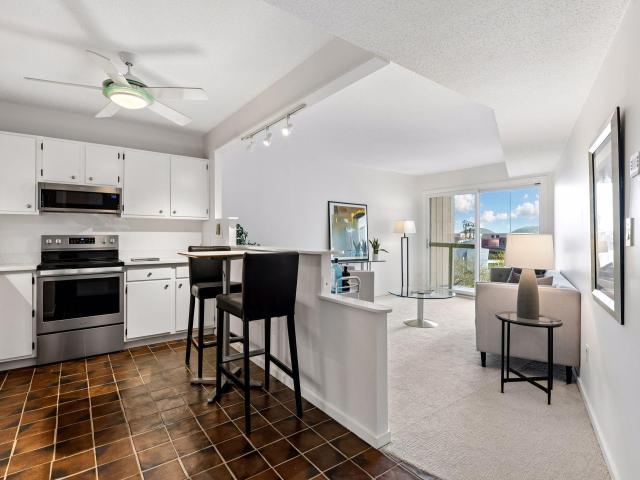 1200 Nicollet Avenue Unit 723 Minneapolis MN 55403 - MLS# 7065698