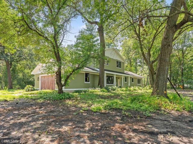 1255 78th Street Victoria MN 55386 - MLS# 7065724
