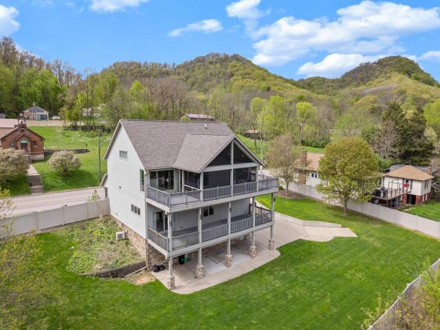 36074 Old Homer Road Winona MN 55987 - MLS# 7065735