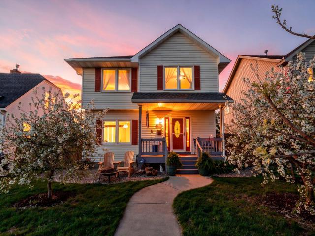 4042 Vincent Ave N Minneapolis MN 55412 - MLS# 7065740