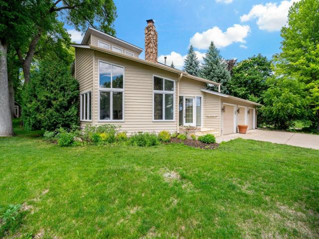 10300 27th Avenue N Minneapolis MN 55441 - MLS# 7065744
