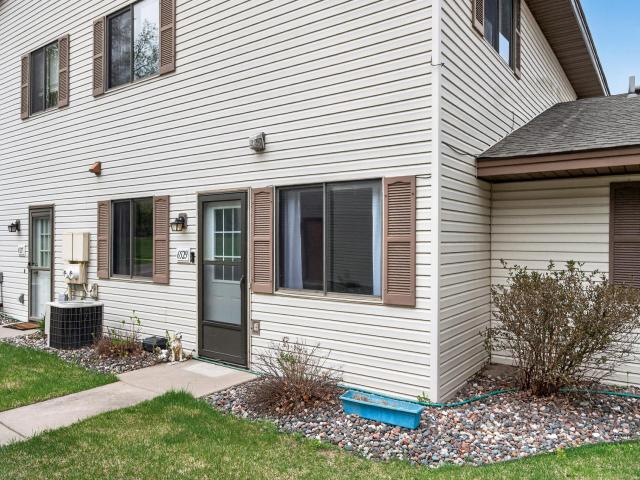 6529 83rd Ct N Brooklyn Park MN 55445 - MLS# 7065754