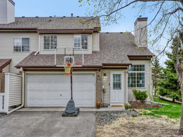 790 County Road F W Unit 66 Shoreview MN 55126 - MLS# 7065756