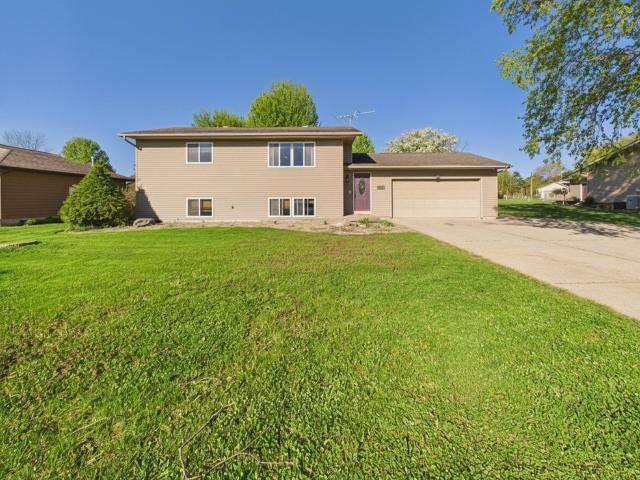2210 Green Drive Faribault MN 55021 - MLS# 7065812