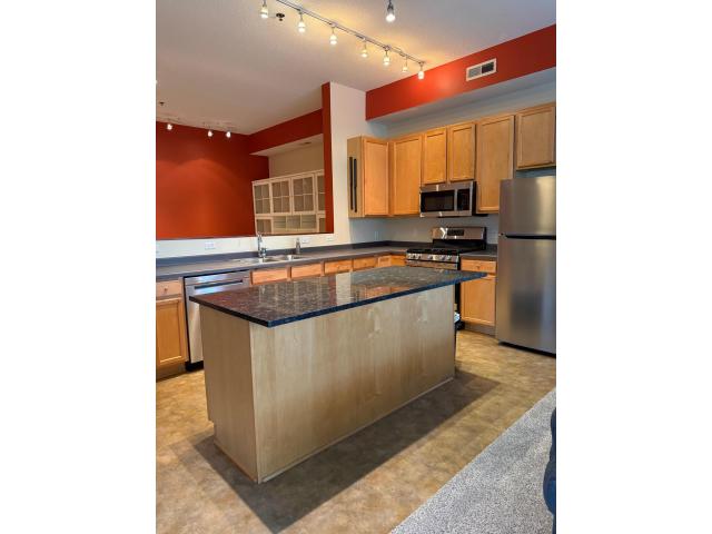 2650 University Avenue W Unit 101 Saint Paul MN 55114 - MLS# 7065831