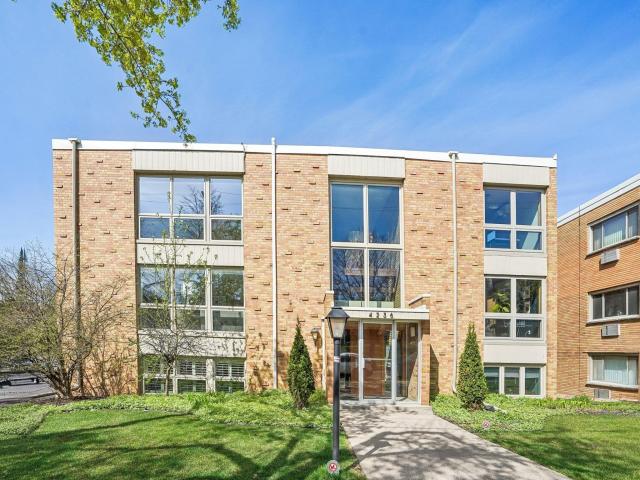 4236 Upton Avenue S Unit 202 Minneapolis MN 55410 - MLS# 7065833