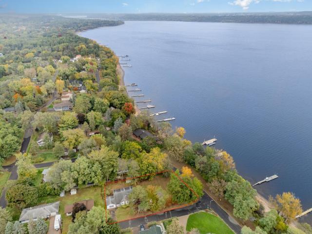 16810 Upper 15th Street S Lakeland MN 55043 - MLS# 7065836