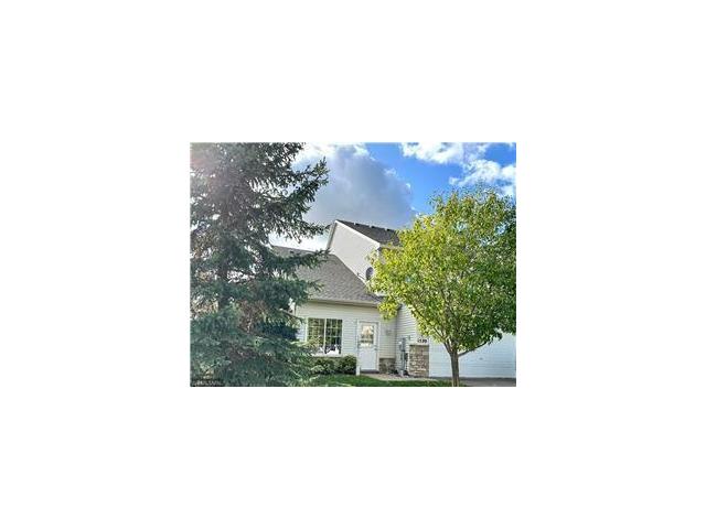 1520 Serenity Lane Waconia MN 55387 - MLS# 7065842