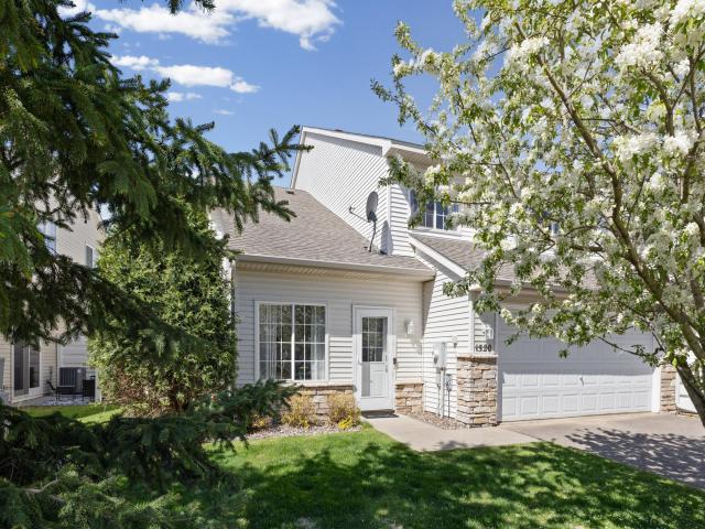1520 Serenity Lane Waconia MN 55387 - MLS# 7065842
