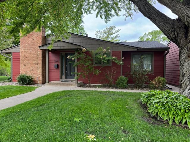 5808 France Avenue S Edina MN 55410 - MLS# 7065853