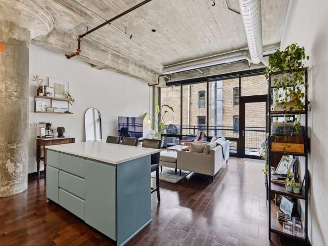 618 Washington Avenue N Unit 405 Minneapolis MN 55401 - MLS# 7065871