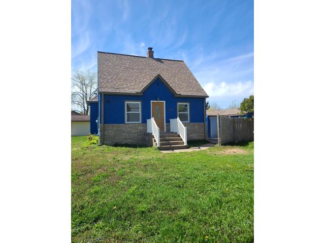 7525 Brunswick Avenue N Minneapolis MN 55443 - MLS# 7065874