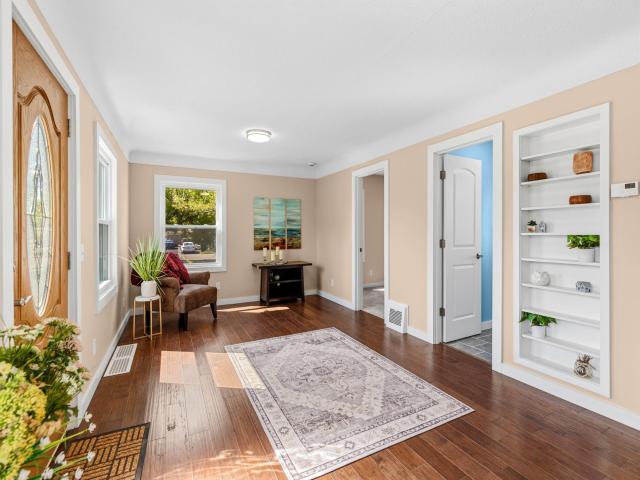 7525 Brunswick Avenue N Minneapolis MN 55443 - MLS# 7065874