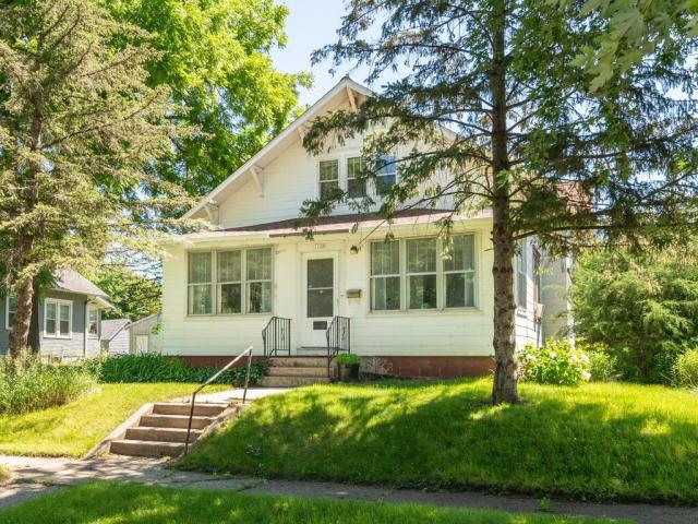 1120 Louden Avenue N Glencoe MN 55336 - MLS# 7065881
