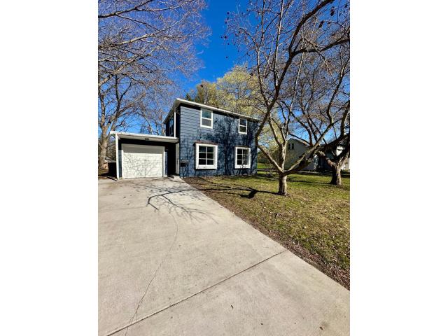 514 1st Avenue NW Buffalo MN 55313 - MLS# 7065896