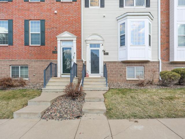 15747 Fremont Way Apple Valley MN 55124 - MLS# 7065903