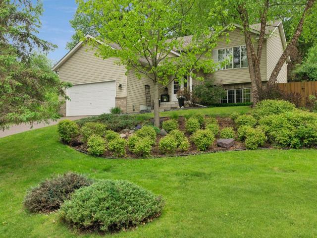 589 Mcknight Road S Saint Paul MN 55119 - MLS# 7065916