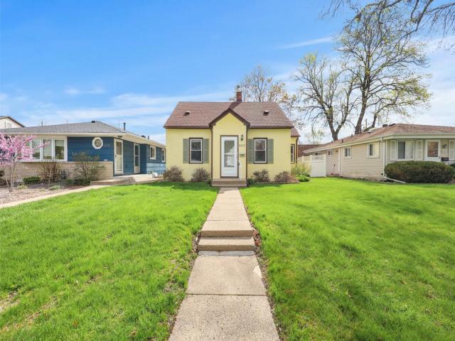 6337 Girard Avenue S Minneapolis MN 55423 - MLS# 7065969
