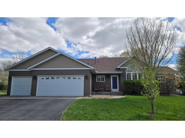 17322 French Avenue Farmington MN 55024 - MLS# 7065999