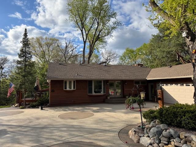 177 Beaumont Court Saint Paul MN 55124 - MLS# 7066015