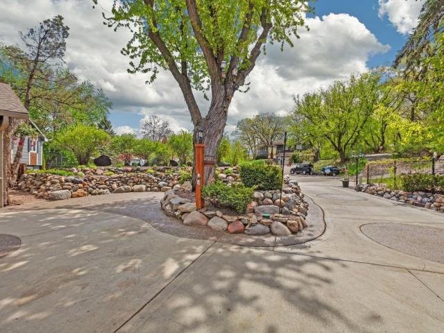 177 Beaumont Court Saint Paul MN 55124 - MLS# 7066015