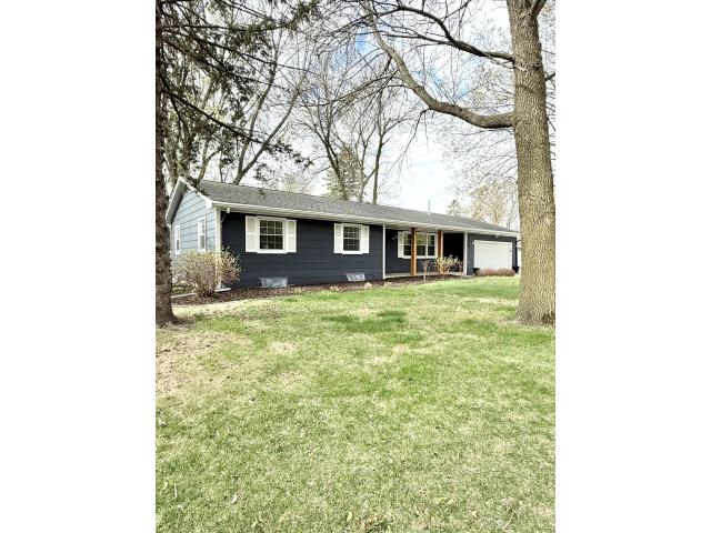 320 4th Street NE Mayer MN 55360 - MLS# 7066055