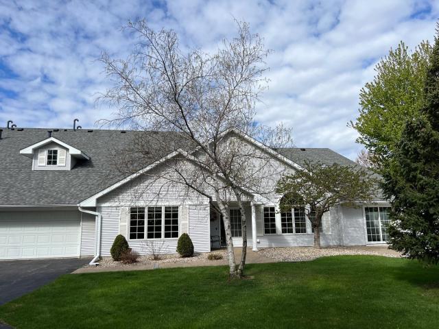 504 Crystal Circle Mankato MN 56001 - MLS# 7066061