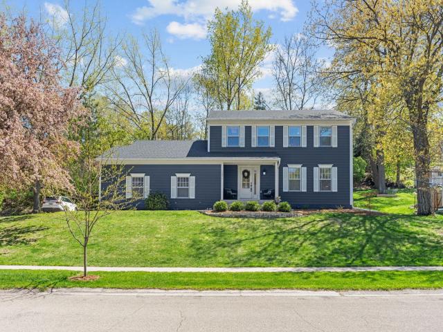 1371 Woodland Drive SW Rochester MN 55902 - MLS# 7066062